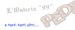 Attivit�