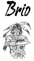 Il mio logo