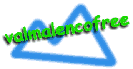 valmalencofree.com