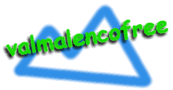 www.valmalencofree.com
