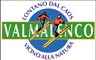 Logo Promotion