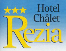Hotel Rezia