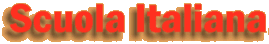 Scuola Italiana