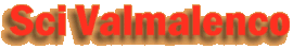 Sci Valmalenco
