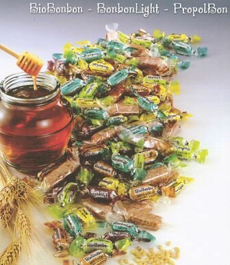 Caramelle